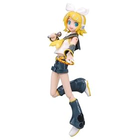 Figma ��������