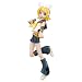 Figma ��������