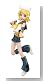 Figma ��������