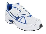 NIKE DART 6 (GS/PS) KIDS