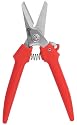Clauss 33503 7.5" Bunch Cutter