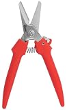 Clauss 33503 7.5
