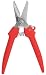 Price Comparison : Clauss 33503 7.5