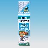 Punktol 100ml Heilmittel