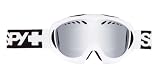 Spy Optic