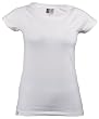 zara online clothes