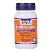 NOW Foods Gluten Digest Enzymes, 60 Vcaps