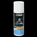 Energy Spray (200 ml) Table Tennis Bat Cleaner