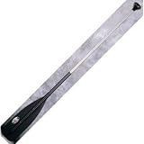 Beaver Brand BPS Economical Synthetic Paddle by Beaver Brand