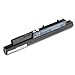 New Laptop/Notebook Li-ION Battery for Acer AK.006BT.027 AS09D31 AS09D34 AS09D36 AS09D41 AS09D51 AS09D56 AS09D70 AS09D71 AS09D73 AS09D75 AS09D78 AS09F34 AS09F36 BT.00603.079 BT.00605.038 BT.00607.090 LC.BTP00.052