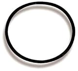 Weiand 108-4 5 Air Cleaner Gasket