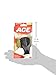 ACE Deluxe Ankle Brace