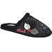Womens O'Neill Catnap Slippers