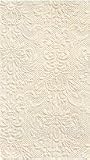 Cream Elegance Paper Guest Towels 114926