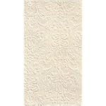 Cream Elegance Paper Guest Towels 114926