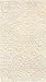 Cream Elegance Paper Guest Towels 114926