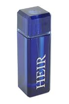 Paris Hilton Heir 1.7 Fl. oz. Eau De Toilette Spray Men