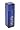 Paris Hilton Heir by Paris Hilton Mens Eau De Toilette Spray 1.7 oz