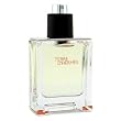 Hermes Terre D'Hermes Eau De Toilette Spray - 50ml/1.7oz