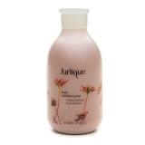 Jurlique Body Exfoliating Gel 10.1 fl oz ( 300 ml ) - B001AXP24U