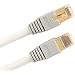 Monster Cable DL NET6 Advanced high-speed Ethernet cable 25 feet
