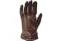 Cire Men's Lexus Gloves,Brown,XL US