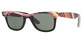 Ray ban unisex rb2143 wayfarer ii black / stripes series frame/grey/green lens plastic sunglasses – 50mm 31u3UVe1IdL. SL160 Ray ban unisex rb2143 wayfarer ii black / stripes series frame/grey/green lens plastic sunglasses – 50mm