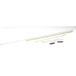 Hangar 9 Pushrod Set: Piper J3 Cub 40 ARF