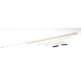 Hangar 9 Pushrod Set: Piper J3 Cub 40 ARF