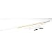 Hangar 9 Pushrod Set: Piper J3 Cub 40 ARF