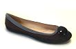 Womens Sam SAM Pink Studio