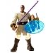 Star Wars E3 0F10 MACE WINDU