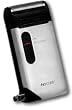 Nocord Rechargeable Shaver WWT-001