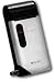 Nocord Rechargeable Shaver WWT-001