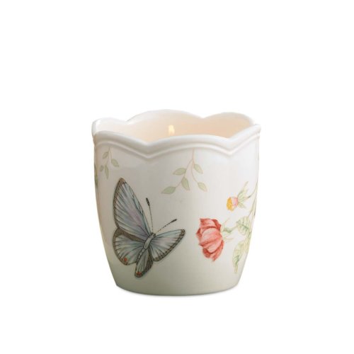 Lenox Butterfly Meadow Votive