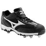 Mizuno