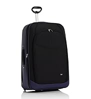 Xenon Rollercase - Large