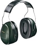 Search : Peltor Nrr26 Blk W/gray H7a-ptl Peltor Earmuff