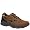 Brown/Nubuck