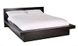 Eastern King Size Bed - Zurich - ZUR-EKB-CP-SET
