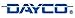 Dayco 201964 EQUIPMENT