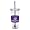 Baltimore Ravens