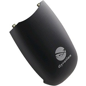 Smk-Link Electronics Corporation - Gyration Mouse Battery "Product Category: Power Equipment/Batteries"