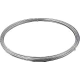 ＴＲＵＳＣＯ　ピアノ線０．７０ｍｍ５０ｇ TPW-70(P)