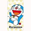 ドラえもん キャラクタージャケット iPhone4専用 Bタイプ DR-05B
