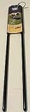 Scott Staple Stake 24 Inch