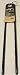 Pet Supplies : Scott Staple Stake 24 Inch