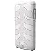 SwitchEasy White iPod Touch 2G RebelTouch Hard Shell Cover