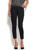 Mango Women's Pantss Tobi