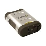 Goal Zero Sherpa Universal Inverter